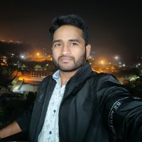 Chakrapani Sahu