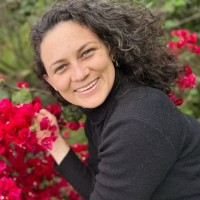 Karolliny Borssatto