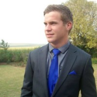 Chris Cullen