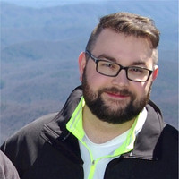 Brandon Combs