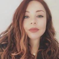 Aslı Aydoğan