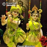 Vibhuti Verma
