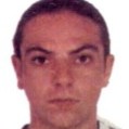 Juan Ignacio Zurita González