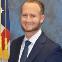 Ryan Selph