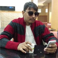Venu K