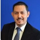 Rodrigo Dominguez V
