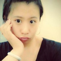 Betty Zhang