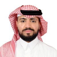 Abdulelah Alamro