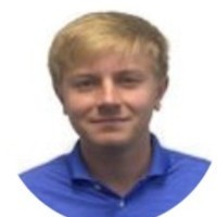 Kyle Putnam