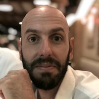 Vincenzo Tesei