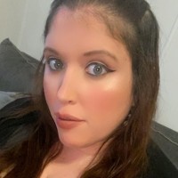 Elissa Chavez