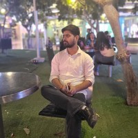 Aditya Bhargav