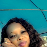 Nthabiseng Jacobeth