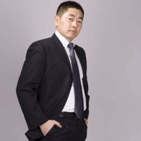 王凤刚