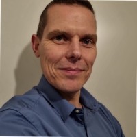Jules Oomen