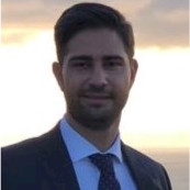 Marco Falco