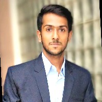Nitin Hegde