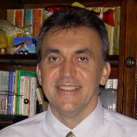 Menderes Akdag