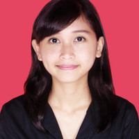Dyah Ayu Puspitasari