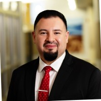Robert Valenzuela