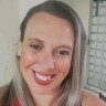 Ieda Elaine Gonçalves