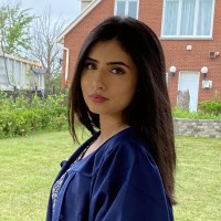 Prabhnoor Gill