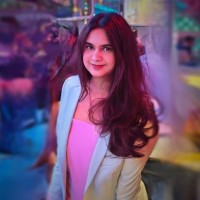 Rohini Basu