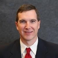 Leslie P. Bruce