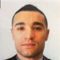 Kamel Eddine Aouati