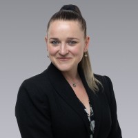 Jessica Keay