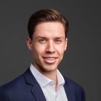 Gabriel Tiefenthaler