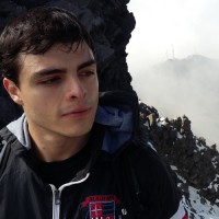 Diego Aguiar Beltrán