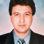Liviu Neagoe