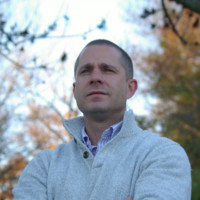 Michael Krueger