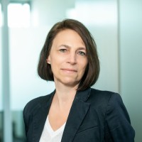 Andrea Haslinger-Rauscher