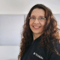 Kirsi Rantanen