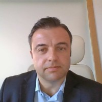 Helder Simões