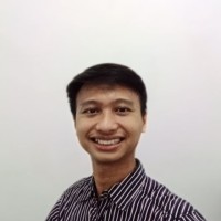 Gustafian Fawally Al-Barr