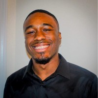 Stanley Carter
