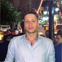 Ilija Kalat