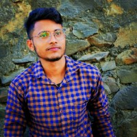 Anuj Kumar