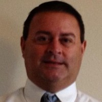 Steve Wyant