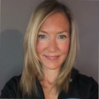 Corinne Merkley