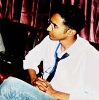 Sumon Hossen