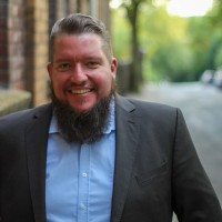 Michael März