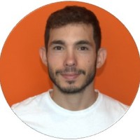 Adrián López García