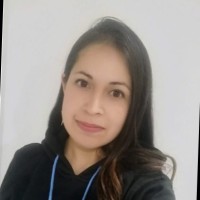 Cindy Ayala