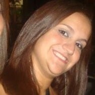 Caroline Fernandes Rozendo