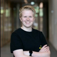 Neele Hermans