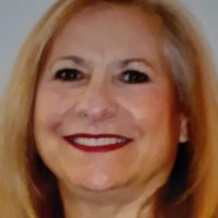 Ritamarie Bryant